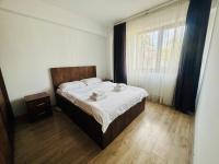 Olive Apartament 4 - B&B Iași