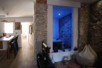 fuga romantica - B&B Benisuera
