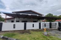 DRH Villa - Chambres d’hôtes Ipoh