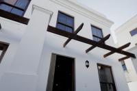 Avemore Mareba Court No 9 - full backup power - Ferienwohnung Stellenbosch