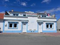 cavaleiro guest house 800 meters from the sea - B&B Odemira