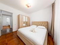 3-к квартира на Карасай Батыра, Алматы с казахским оформлением - Chambres d'hôtes Almaty