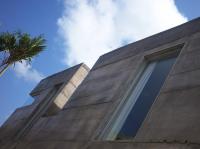 Sojourn - B&B Tambakboyo