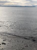 Vollga Cozy Apartment - Ferienwohnung Durrës