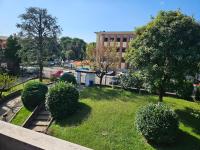 Rho garden suite - B&B Rho