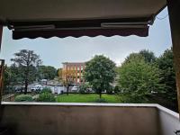 Rho garden suite - B&B Rho