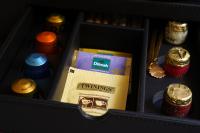 Willa RIVA - B&B Wisła