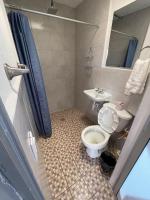 home fenyx - B&B Guadalajara