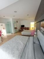 MassMart 1 - B&B Servigliano