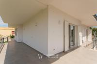 Wanderlust Experience Maria Nicola - B&B Conversano