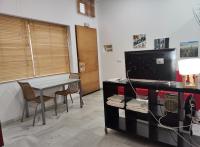 jp7 Piso y parking 10min Sevilla - Zona Comercial - Joyeria - Pescaderia - B&B Camas