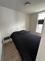 Appartement met 1 Slaapkamer