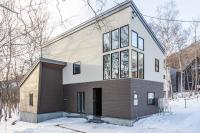 翠葉 Rusutsu - B&B Rusutsu