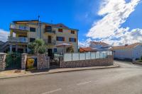Villa Ivka - B&B Crikvenica
