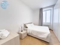 San Maurizio Tirabora Short Rent - B&B Trieste