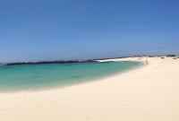 Aguarii Cotillo - Ferienwohnung Cotillo