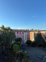 Lumi Home - B&B Catania