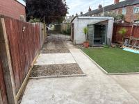 cozy two bedroom home - B&B Hull