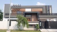 AA Loft - Bed and Breakfast Lahore