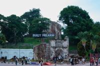 Room for Families & Groups, Essential Provided, 10 mins to Tourist Hotspot, OASIS - B&B Malacca