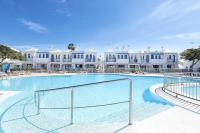 Casa Romantico - Playmar - Maspalomas - B&B Maspalomas