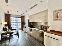 ZenHome - Vinhomes Ocean Park - Gia Lam - B&B Gia Lâm Pho