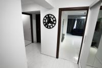 Apartament Luxury - Promenada - B&B Craiova