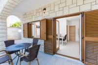 Appartement - Begane Grond