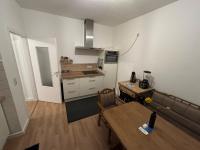 Nice City Flair 10min Köln Messe Deutz - Bed and Breakfast Keulen