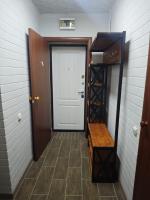 Квартира 1 комнатная - Bed and Breakfast Aqtau