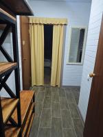 Квартира 1 комнатная - Bed and Breakfast Aqtau
