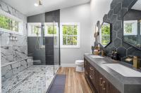 Cozy Beehive Treehouse - Ferienwohnung Pittsboro