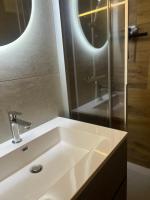 Gerhards Landhaus - B&B Wagrain