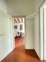 Home in Arnaldo Square - B&B Brescia