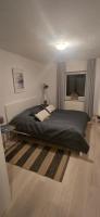 Ferienwohnung Horsti - B&B Timmendorfer Strand