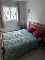 Chez Mickaël - Ferienwohnung Saint-Denis