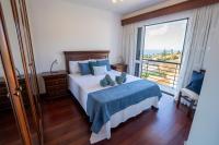 Casa con 3 Camere da Letto