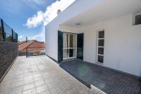 Moradia Boa Vista - B&B Caniço