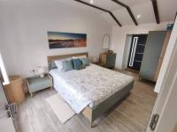Alojamiento Local - Estrela do Norte - B&B Seixal