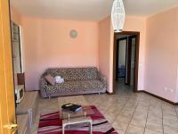 Casa favolosa sul Lago Di Garda - Chambres d’hôtes Vobarno