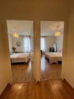 La Perla del Centro in Metz - B&B Metz