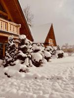 Przystanek Zakopane - B&B Zakopane