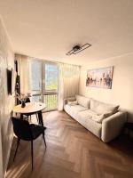 409 Apartment - B&B Varsavia