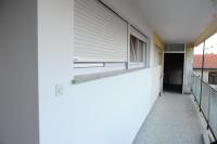 Zadar Dream - B&B Zadar