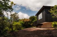 The Hideaway at Yew Trees, Ullswater - B&B Watermillock