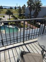 Batemans Bay Getaway - Chambres d’hôtes Batehaven