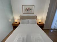 VLC HOST - Doctor Lluch - B&B Valencia