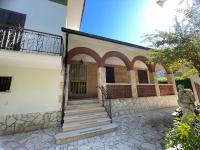 La Fonte Segreta - B&B Montelanico