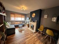 1 Bed Flat - Walton-on-Thames - B&B Sunbury-on-Thames