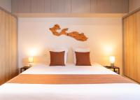 Villa con 3 Camere da Letto